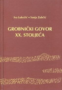 GROBNIČKI GOVOR XX.STOLJEĆA-0