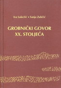 GROBNIČKI GOVOR XX.STOLJEĆA-0 GROBNIČKI GOVOR XX.STOLJEĆA-0