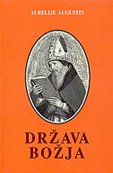 DRŽAVA BOŽJA-0 DRŽAVA BOŽJA-0
