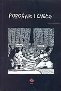 POPOŠAK I CVEĆE-0 POPOŠAK I CVEĆE-0
