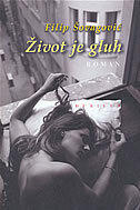 ŽIVOT JE GLUH-0 ŽIVOT JE GLUH-0
