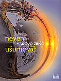 MAKOVO ZRNO-0 MAKOVO ZRNO-0
