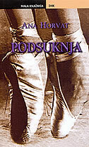 PODSUKNJA-0 PODSUKNJA-0