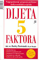DIJETA 5 FAKTORA-0