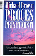 PROCES PRISUTNOSTI-0 PROCES PRISUTNOSTI-0