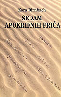 SEDAM APOKRIFNIH PRIČA-0 SEDAM APOKRIFNIH PRIČA-0