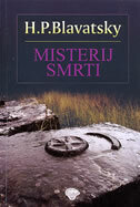 MISTERIJ SMRTI-0 MISTERIJ SMRTI-0