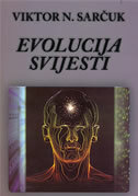 EVOLUCIJA SVIJESTI-0 EVOLUCIJA SVIJESTI-0