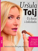 UZ KAVU I ČOKOLADU-0 UZ KAVU I ČOKOLADU-0