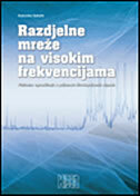 RAZDJELNE MREŽE NA VISOKIM FREKVENCIJAMA-0 RAZDJELNE MREŽE NA VISOKIM FREKVENCIJAMA-0