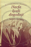 HARFA - LJUDI - DOGAĐAJI-0 HARFA - LJUDI - DOGAĐAJI-0
