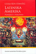 LATINSKA AMERIKA - POVIJEST I POLITIKA-0 LATINSKA AMERIKA - POVIJEST I POLITIKA-0