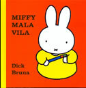MIFFY MALA VILA-0