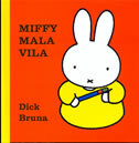 MIFFY MALA VILA-0 MIFFY MALA VILA-0