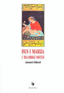 ISUS I MARIJA U ISLAMSKOJ MISTICI-0 ISUS I MARIJA U ISLAMSKOJ MISTICI-0