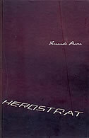 HEROSTRAT-0