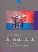 USPJEH GLOBALIZACIJE-0