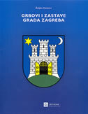 GRBOVI I ZASTAVE GRADA ZAGREBA-0