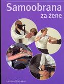 SAMOOBRANA ZA ŽENE-0 SAMOOBRANA ZA ŽENE-0