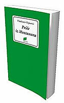 PRIČE IZ MONTANARA-0 PRIČE IZ MONTANARA-0
