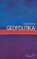 GEOPOLITIKA-0 GEOPOLITIKA-0