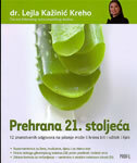 PREHRANA 21. STOLJEĆA-0 PREHRANA 21. STOLJEĆA-0