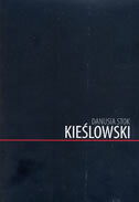 KIESLOWSKI-0