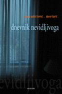 DNEVNIK NEVIDLJIVOGA-0 DNEVNIK NEVIDLJIVOGA-0