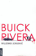 BUICK RIVERA-0 BUICK RIVERA-0