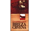 BREZA CRVENA-0 BREZA CRVENA-0