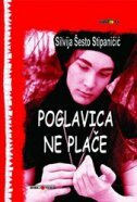 POGLAVICA NE PLAČE-0 POGLAVICA NE PLAČE-0