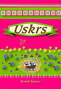 USKRS-0