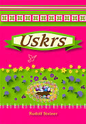 USKRS-0 USKRS-0