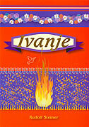 IVANJE-0 IVANJE-0