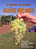 ILOČKI BEĆARCI-0 ILOČKI BEĆARCI-0
