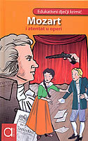 MOZART I ATENTAT U OPERI-0 MOZART I ATENTAT U OPERI-0