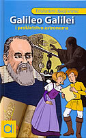 GALILEO GALILEI I PROKLETSTVO ASTRONOMA-0