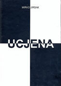 UCJENA-0 UCJENA-0