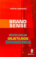 BRAND SENSE - REVOLUCIJA OSJETILNOG BRANDINGA-0 BRAND SENSE - REVOLUCIJA OSJETILNOG BRANDINGA-0