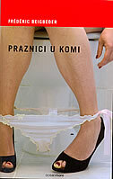 PRAZNICI U KOMI-0 PRAZNICI U KOMI-0