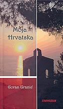 MOJA HRVATSKA-0 MOJA HRVATSKA-0