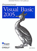 PROGRAMIRANJE VISUAL BASIC 2005-0