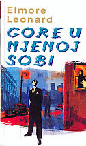 GORE U NJENOJ SOBI-0 GORE U NJENOJ SOBI-0