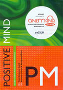 ANEMONA - POSITIVE MIND (2CD SET)-0