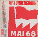 UP & UNDERGROUND - broj 13/14 2008.-0 UP & UNDERGROUND - broj 13/14 2008.-0