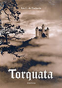 TORQUATA-0 TORQUATA-0