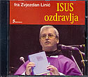 ISUS OZDRAVLJA-0 ISUS OZDRAVLJA-0