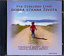 DOBRA STRANA ŽIVOTA - cd-0 DOBRA STRANA ŽIVOTA - cd-0