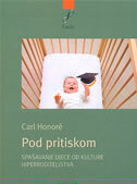 POD PRITISKOM-0