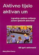 AKTIVNO TIJELO AKTIVAN UM-0 AKTIVNO TIJELO AKTIVAN UM-0